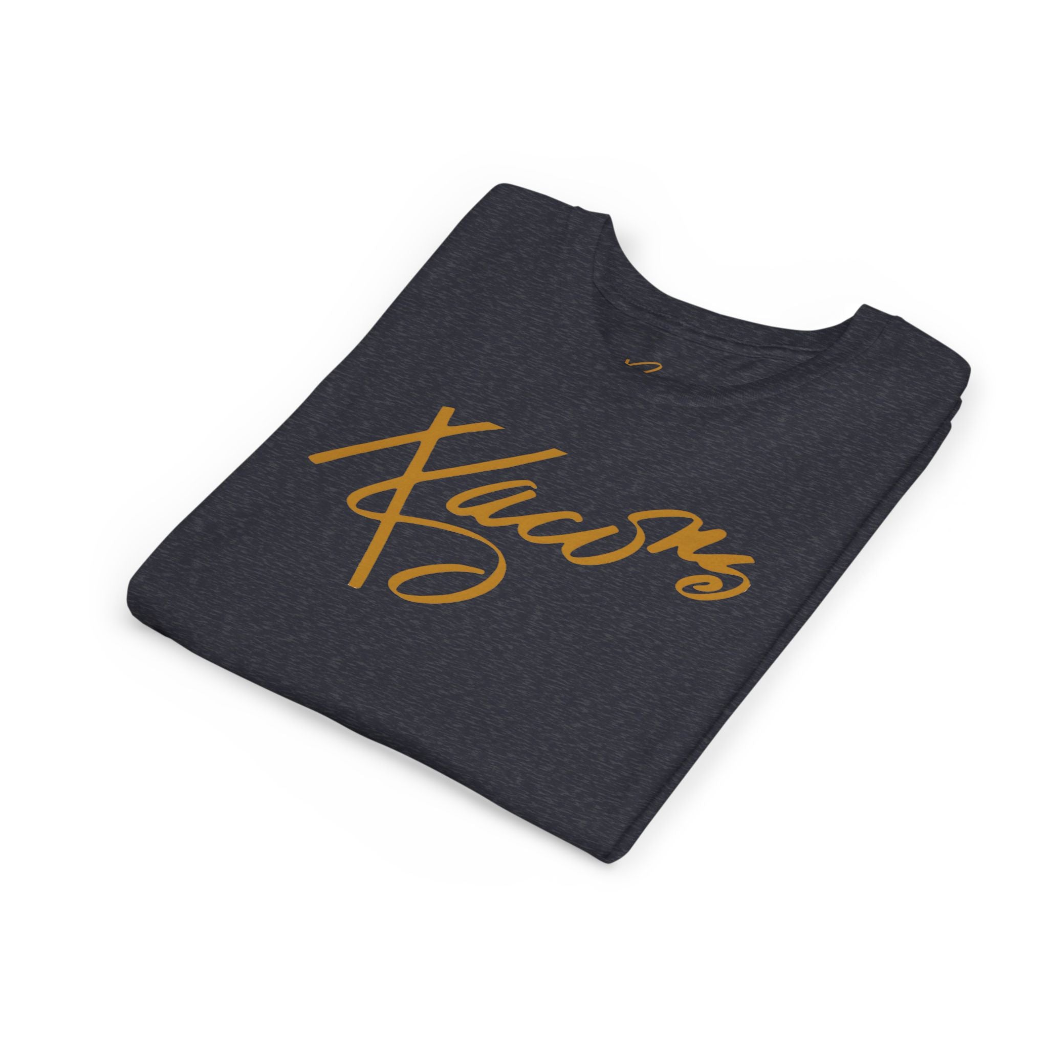 Bacon's Kids Tee / T-Shirt