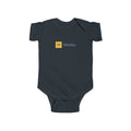 Washington Mutual (WaMu) Infant Bodysuit