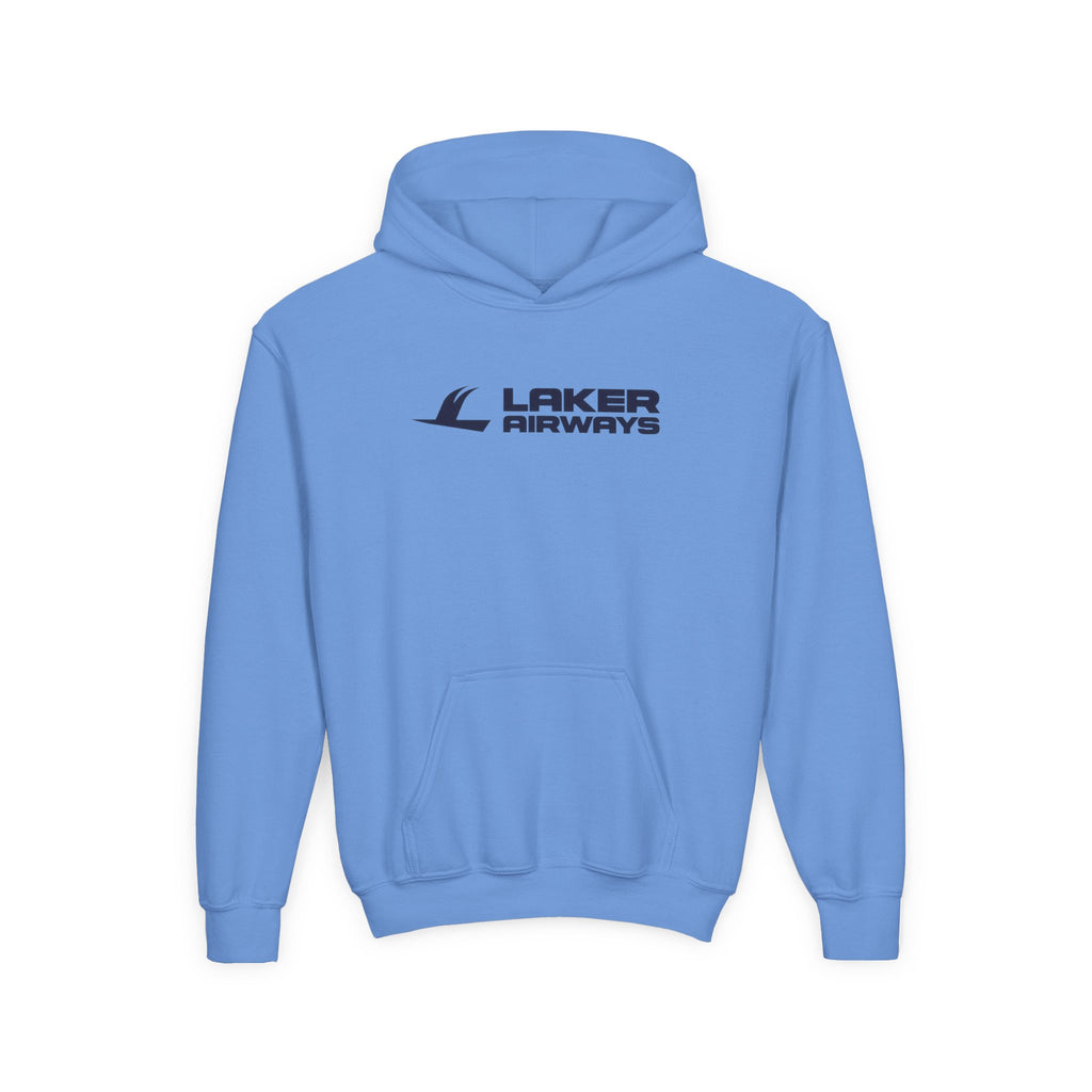 Laker Airways Youth Hoodie / Sweatshirt