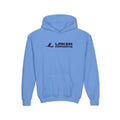 Laker Airways Youth Hoodie / Sweatshirt