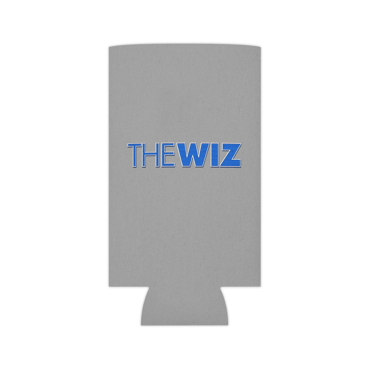 The Wiz Can Cooler