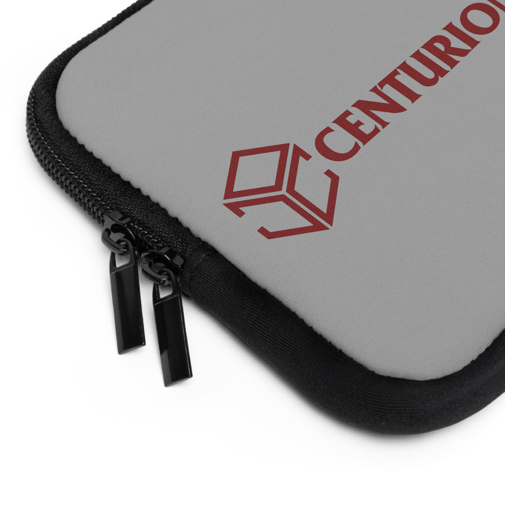 Centurion Air Cargo Laptop Sleeve