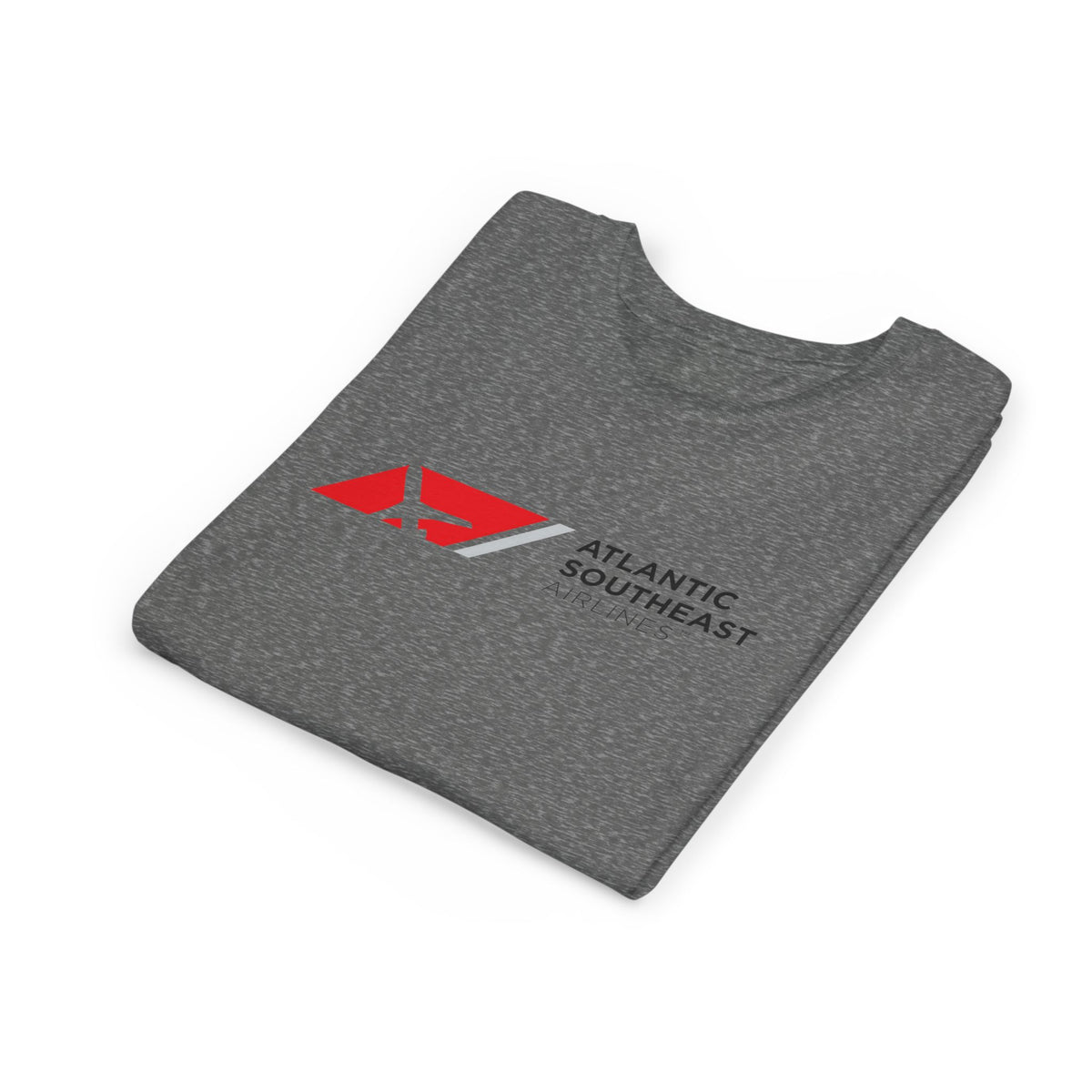 Atlantic Southeast Airlines Kids Tee / T-Shirt