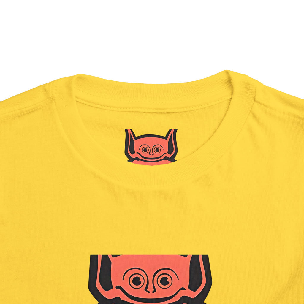 AMC Gremlin Toddler Tee / T-Shirt