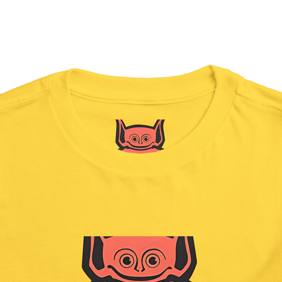 AMC Gremlin Toddler Tee / T-Shirt