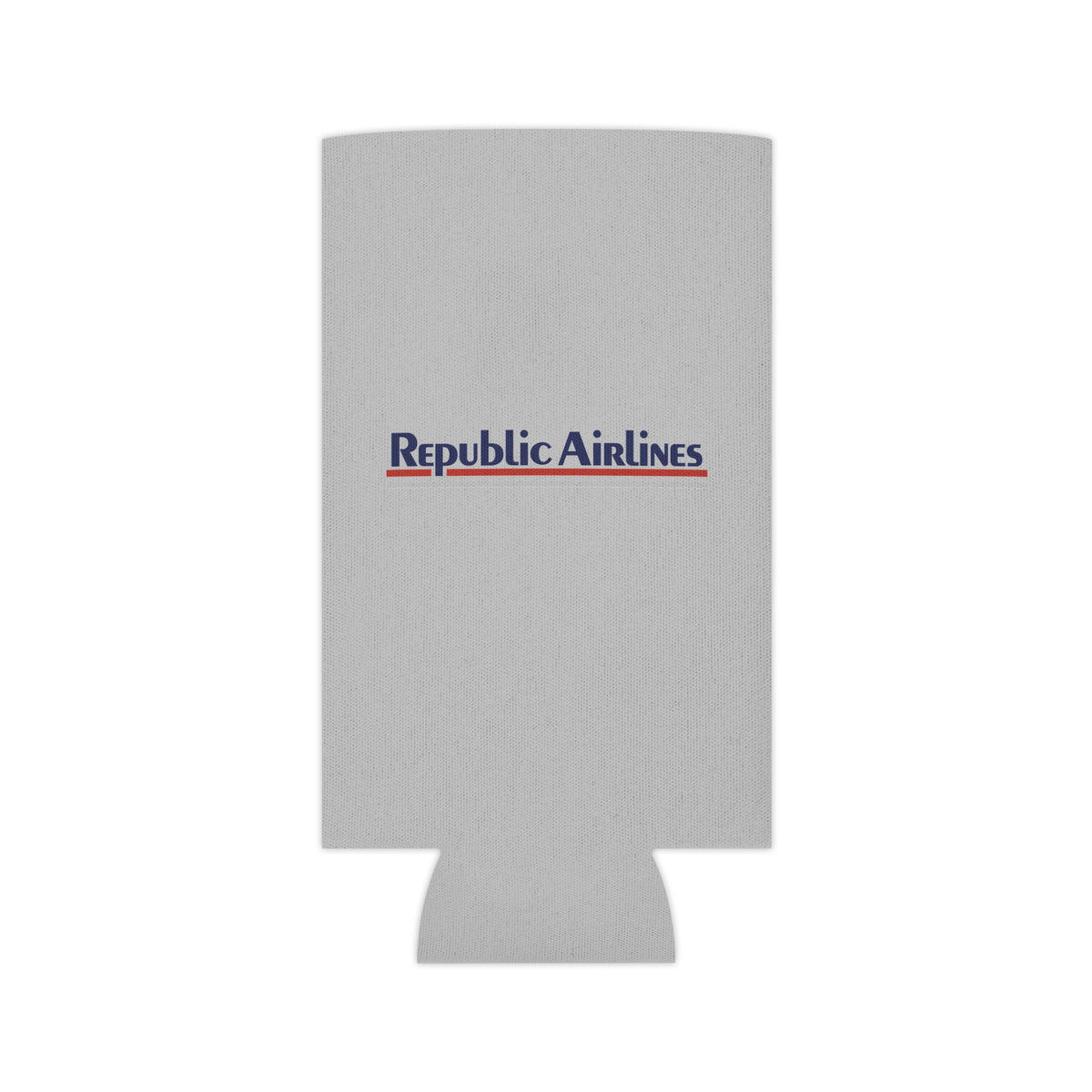 Republic Airlines Can Cooler