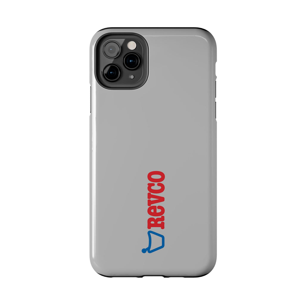 Revco Discount Drug Stores Tough Phone Case
