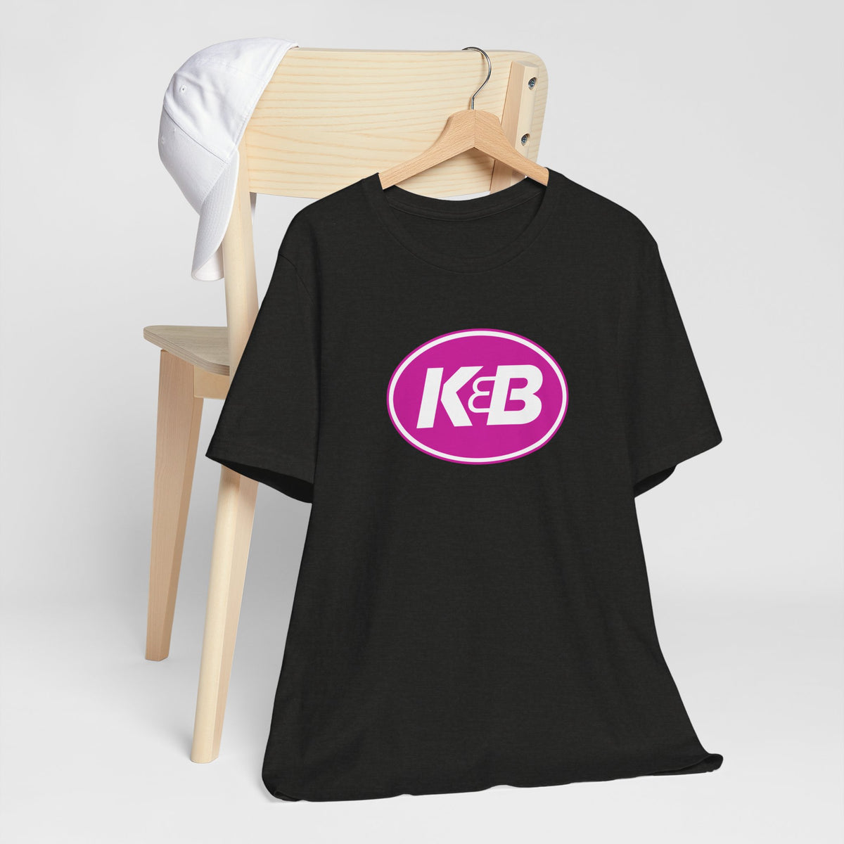 K&B (Katz & Besthoff) T-Shirt