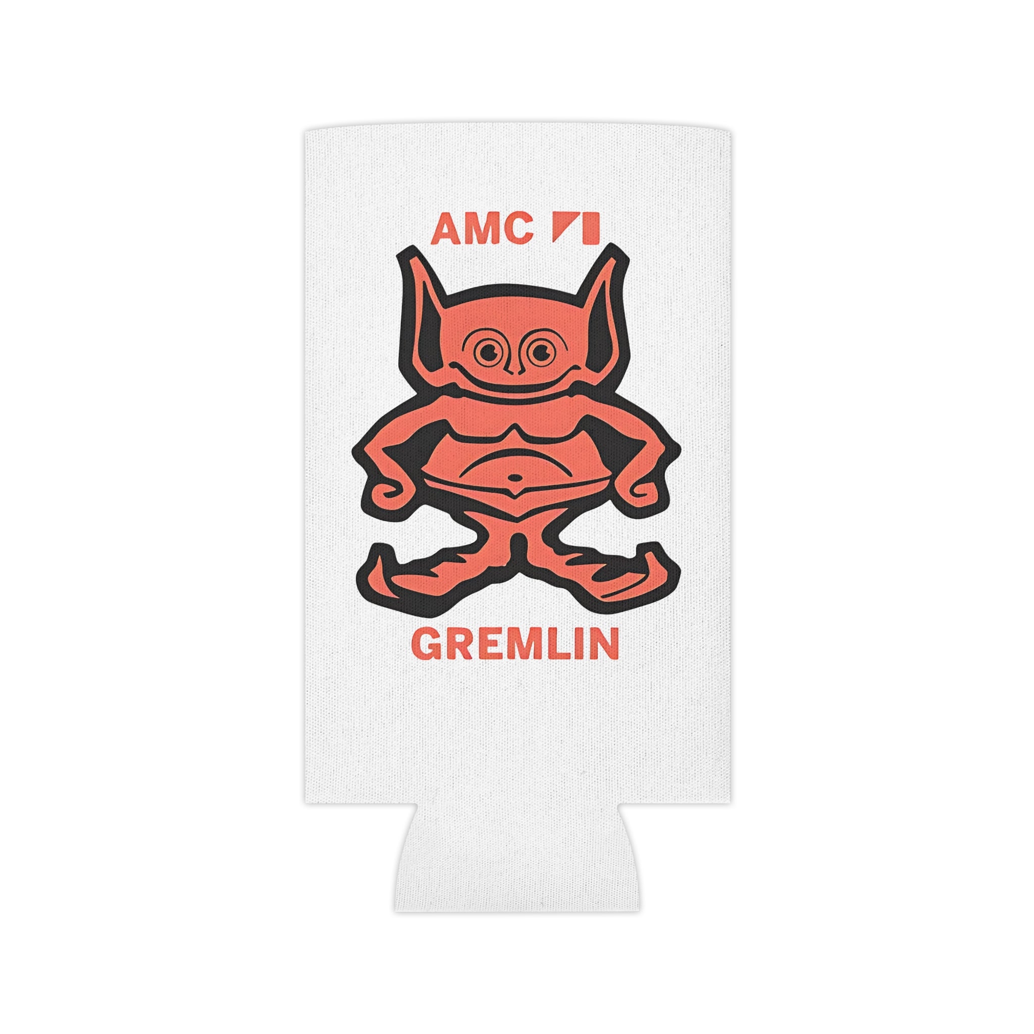 AMC Gremlin Can Cooler
