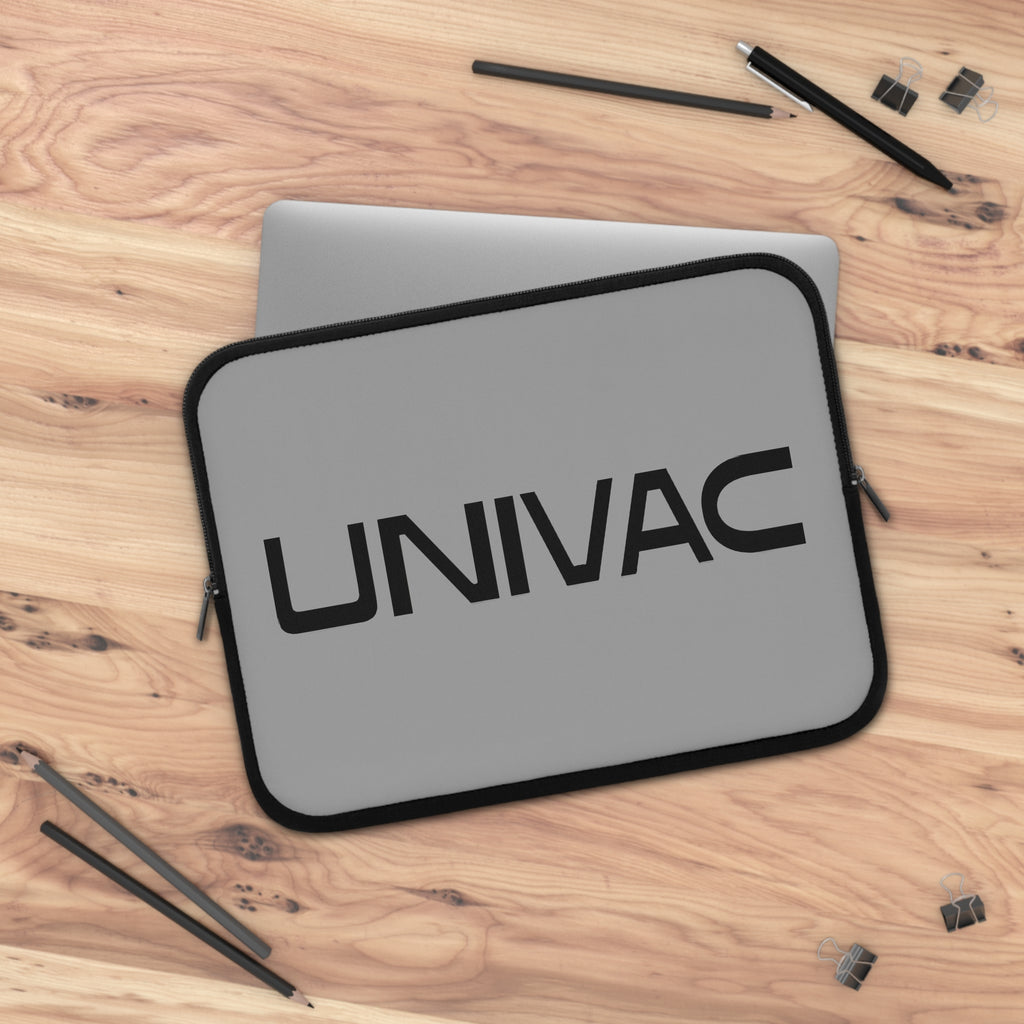 UNIVAC Laptop Sleeve