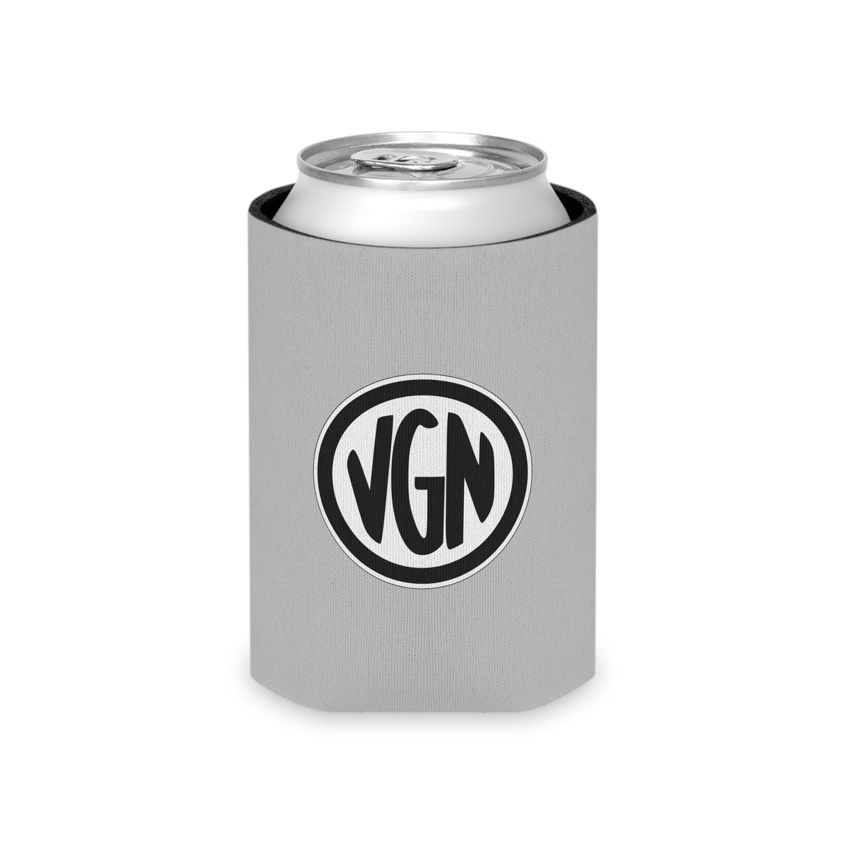 Virginian Railway Can Cooler