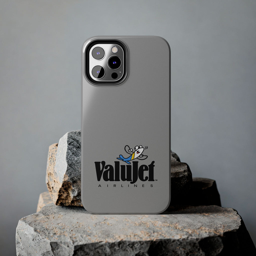 ValuJet Airlines Tough Phone Case