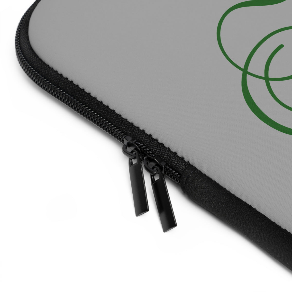 Kamm's Corners Laptop Sleeve