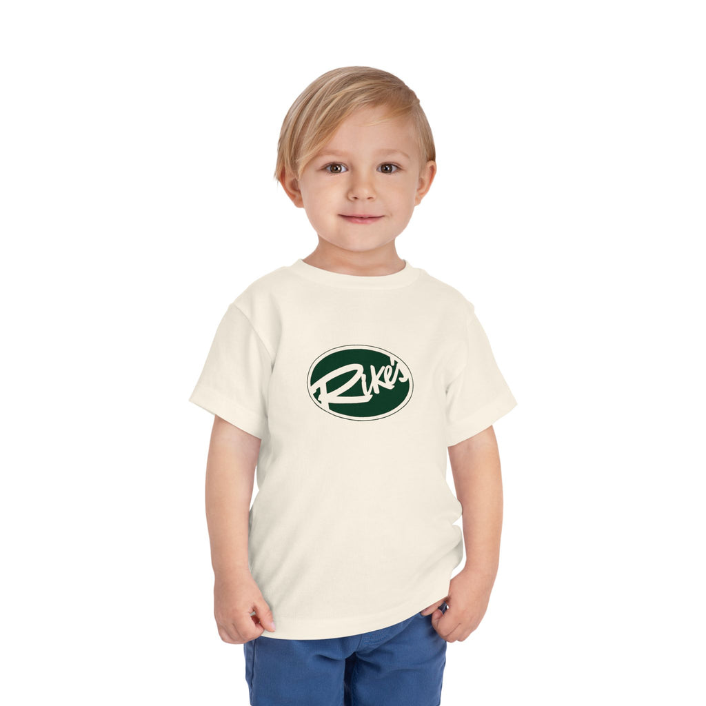 Rike-Kumler Company Toddler Tee / T-Shirt