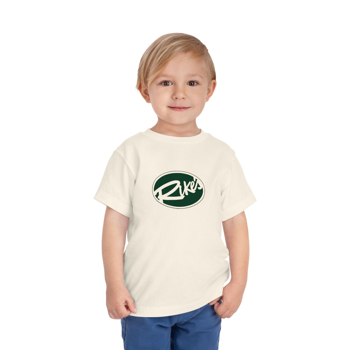 Rike-Kumler Company Toddler Tee / T-Shirt
