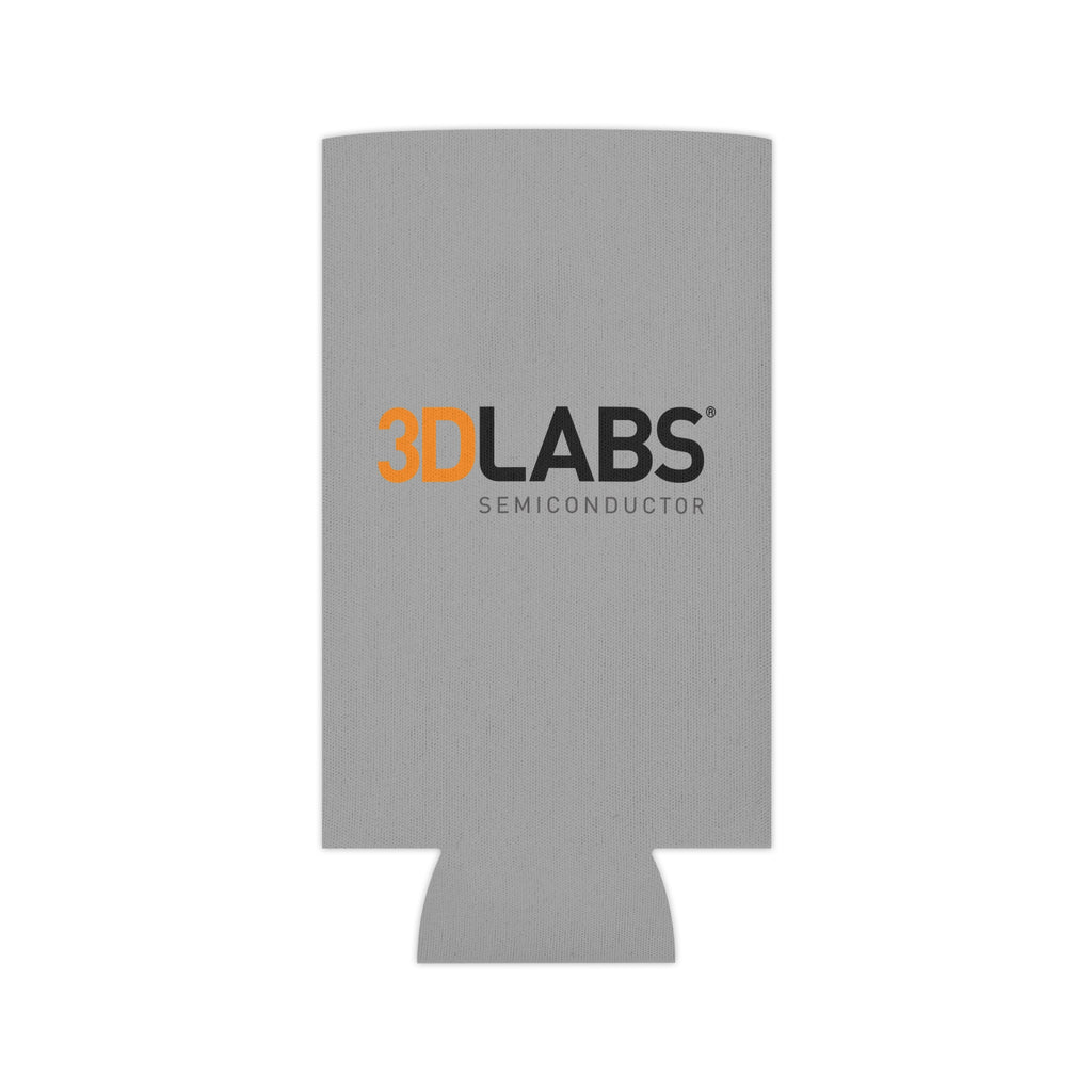 3Dlabs Can Cooler