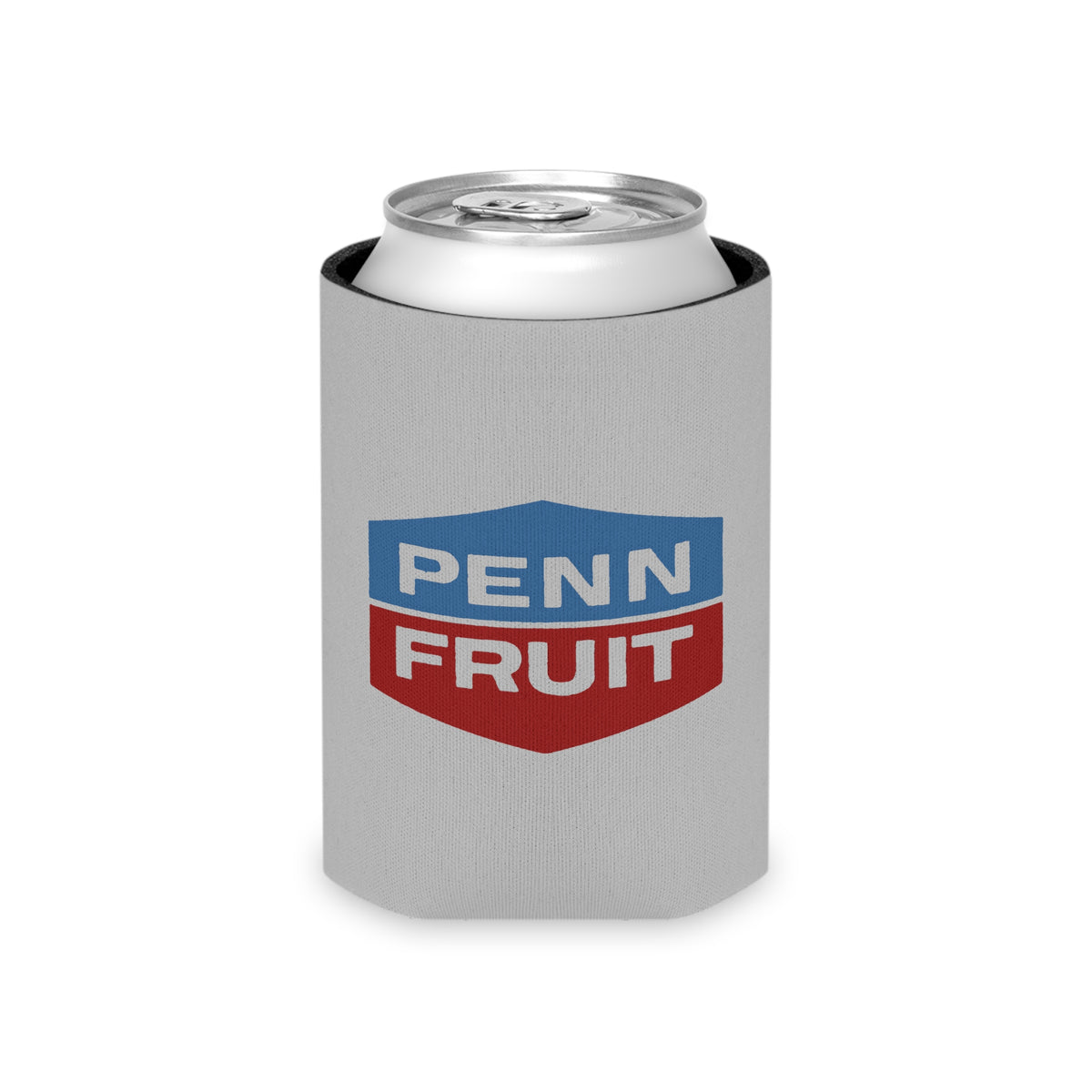 Penn Fruit Can Cooler
