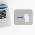 Pacific Wings Mouse Pad