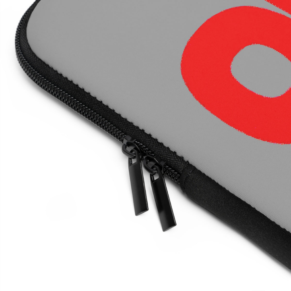 Omni Superstore Laptop Sleeve
