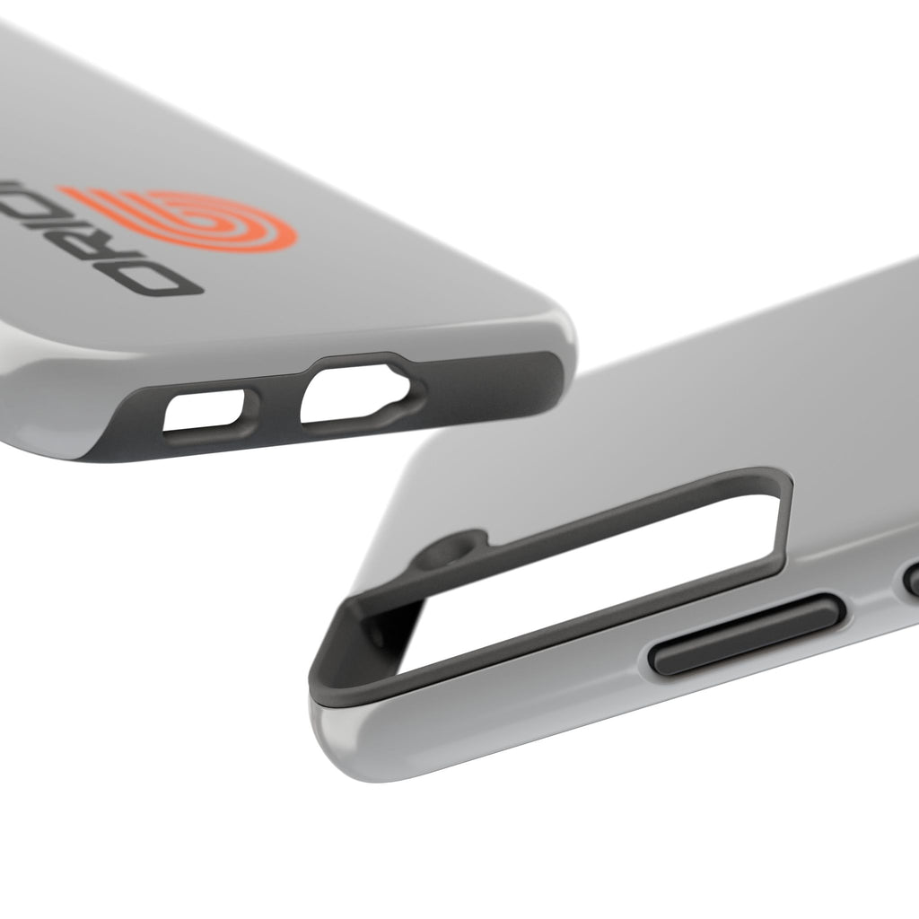 Orion Airways Tough Phone Case