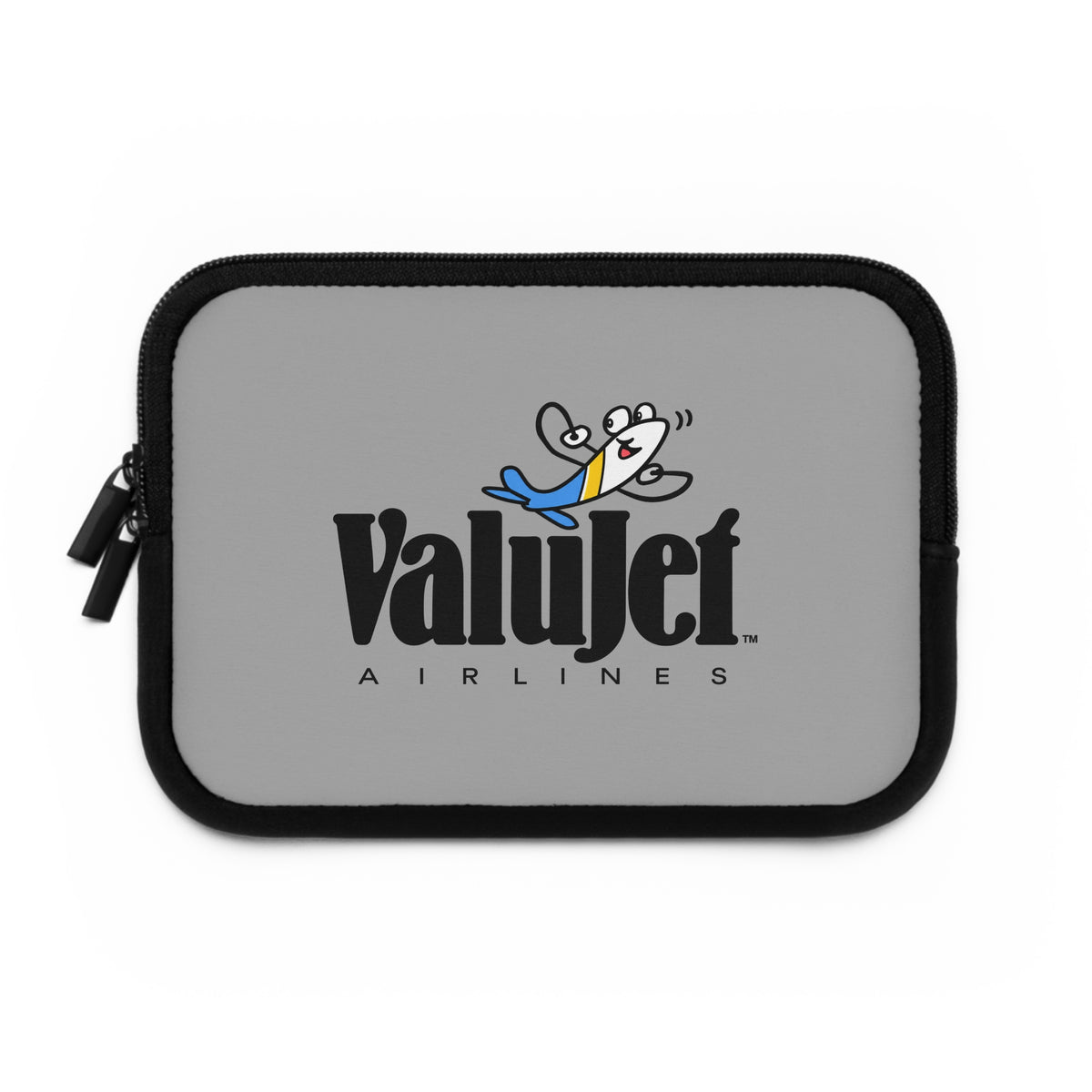 ValuJet Airlines Laptop Sleeve