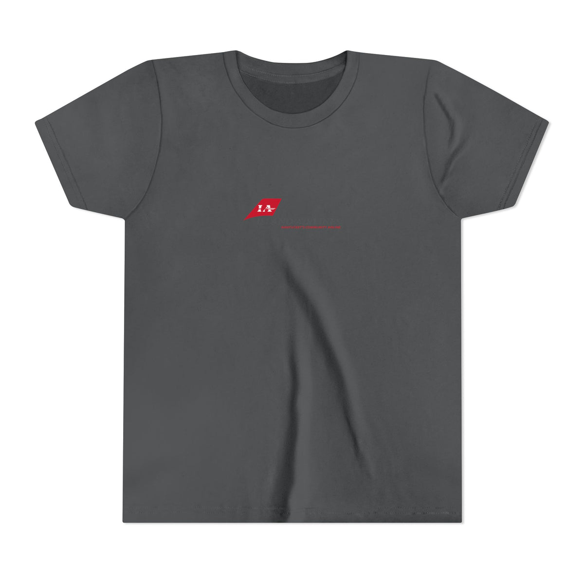 Island Airlines Kids Tee / T-Shirt