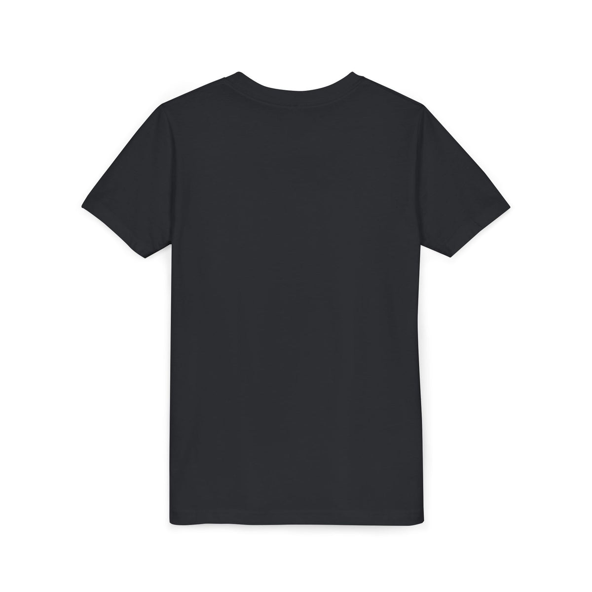 Blockbuster Video Youth / Kids T-Shirt