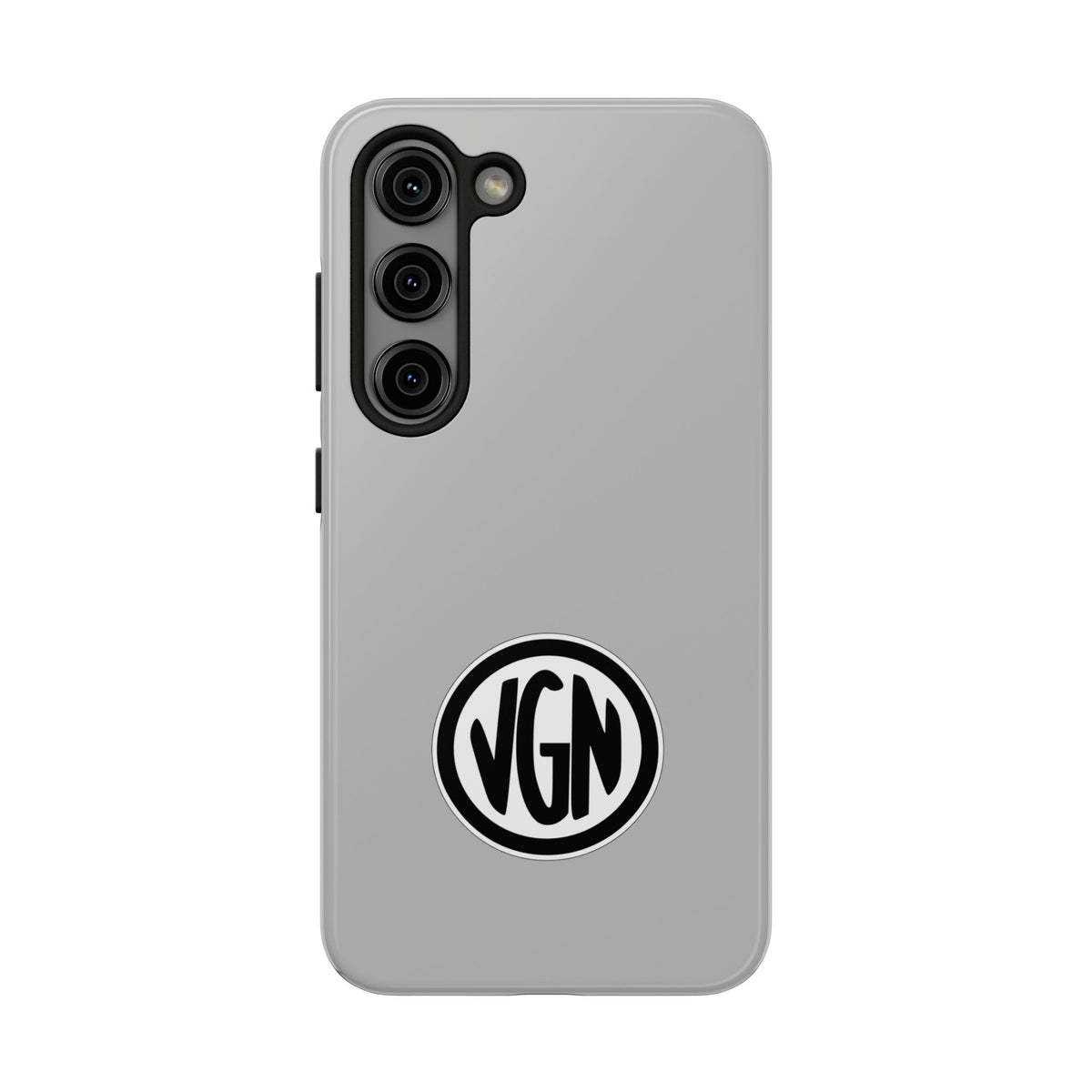 Virginian Railway Tough Phone Case