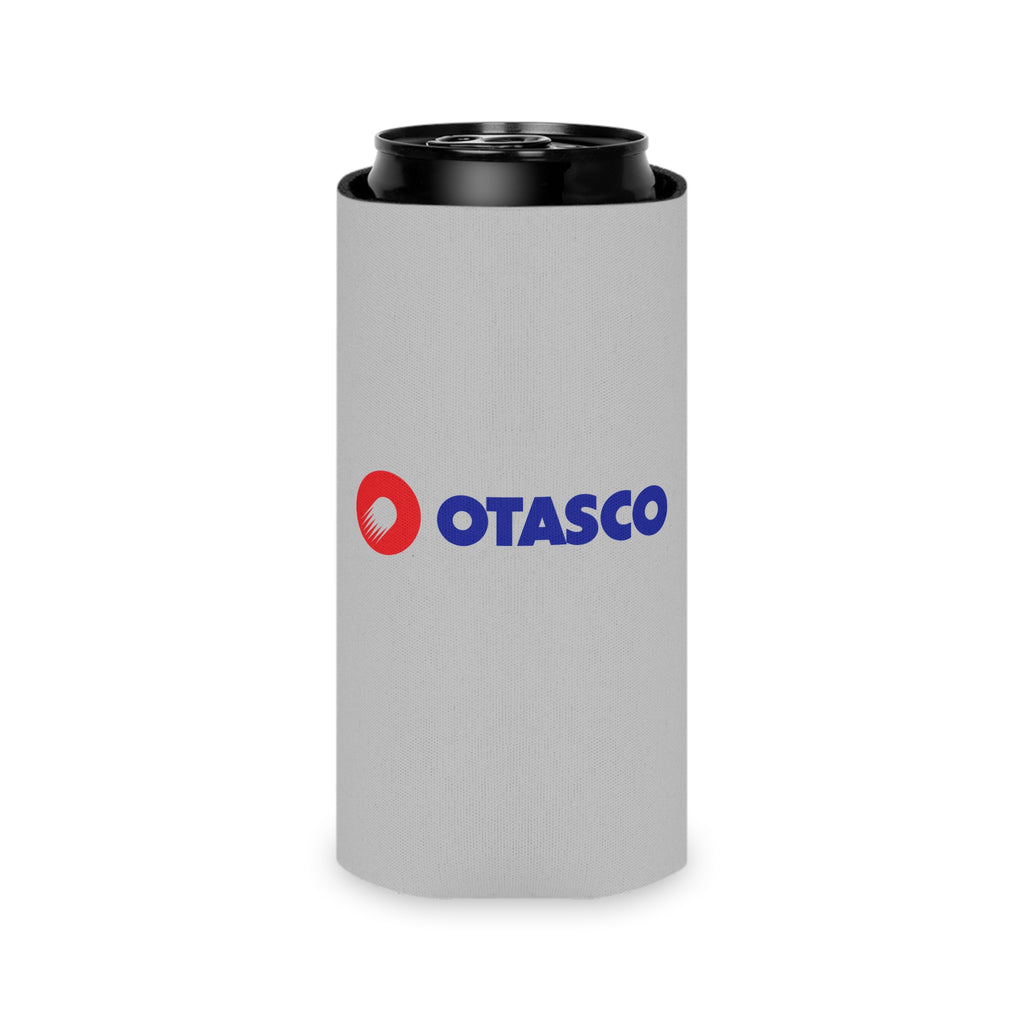 Otasco (Oklahoma Tire and Supply Company) Can Cooler