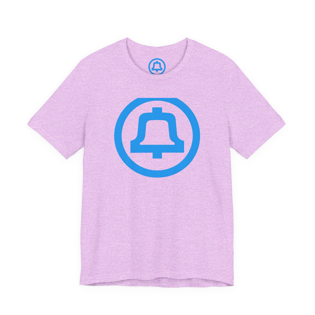 Bell System T-Shirt