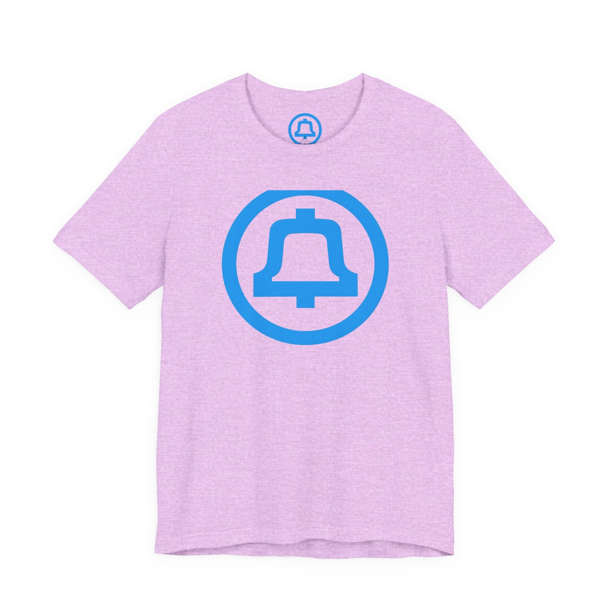 Bell System T-Shirt