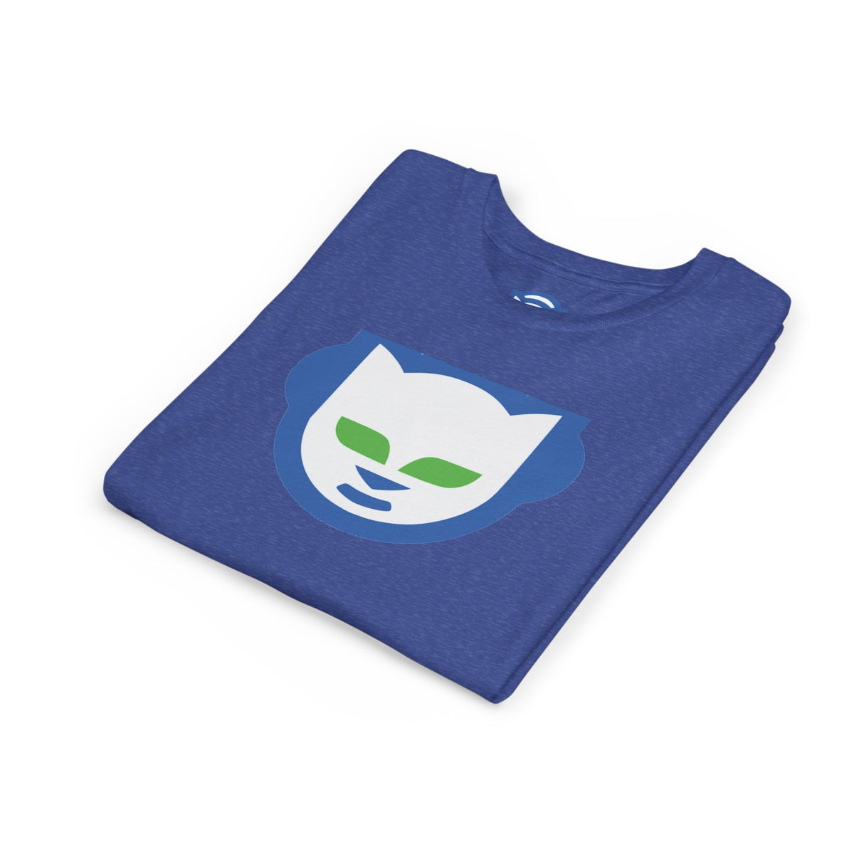 Napster Kids Tee / T-Shirt