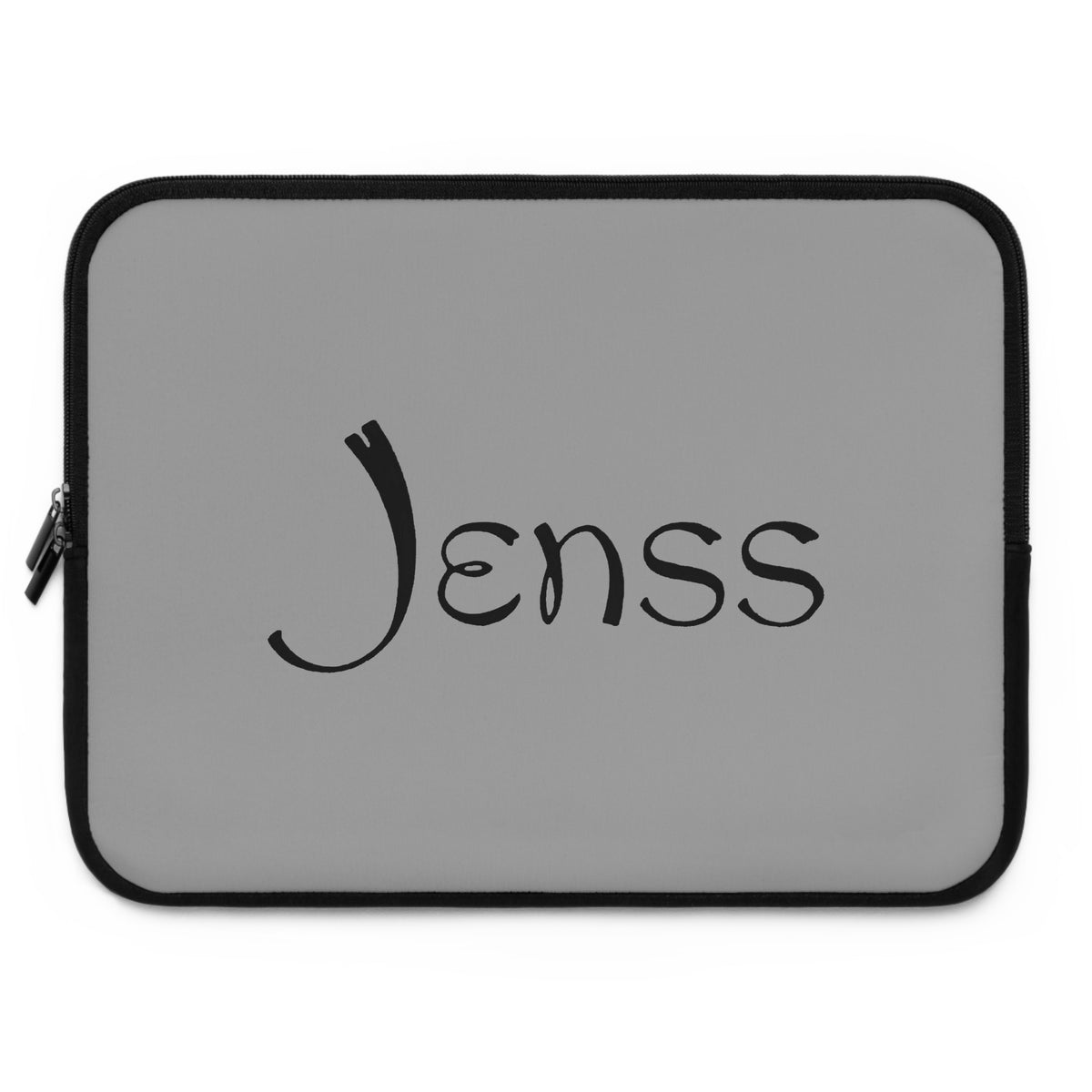 Jenss Laptop Sleeve