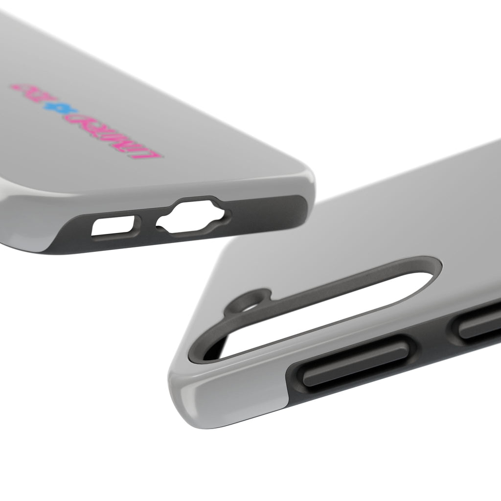 Limited Too Tough Phone Case