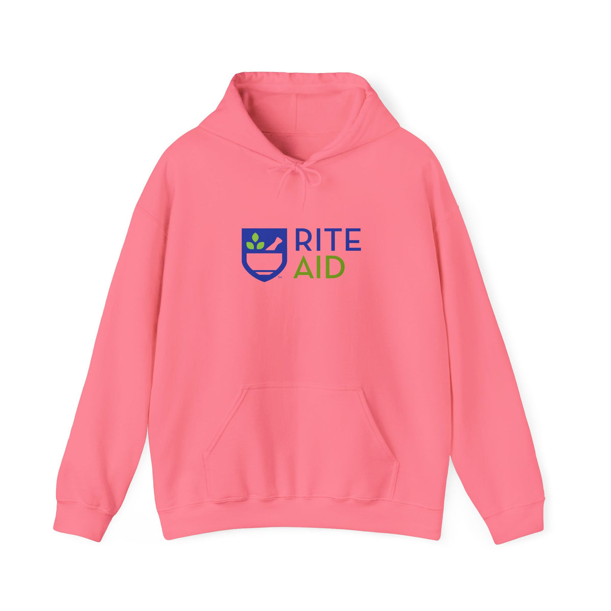 Rite Aid Hoodie / Sweatshirt