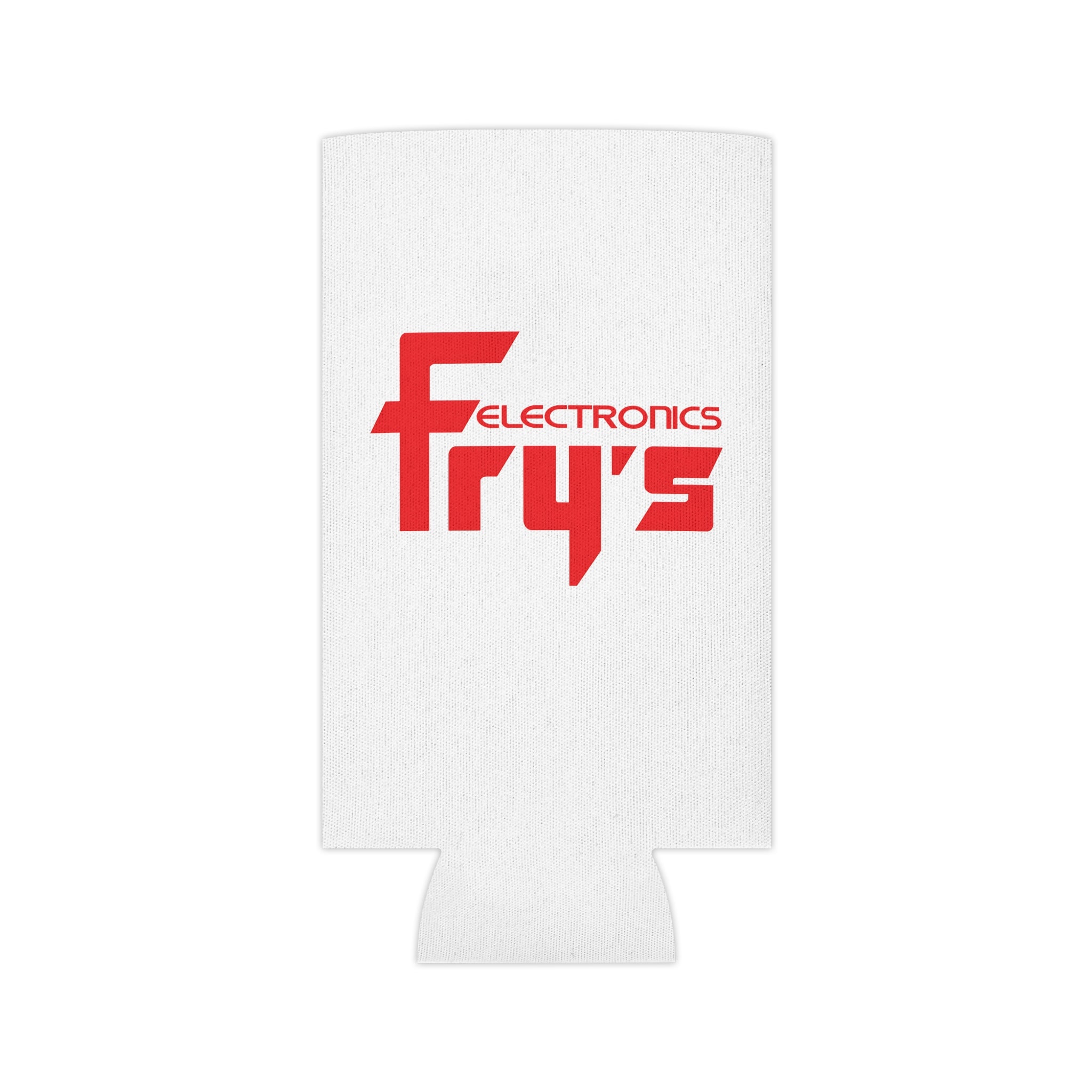 Fry's Electronics, Inc. Can Cooler