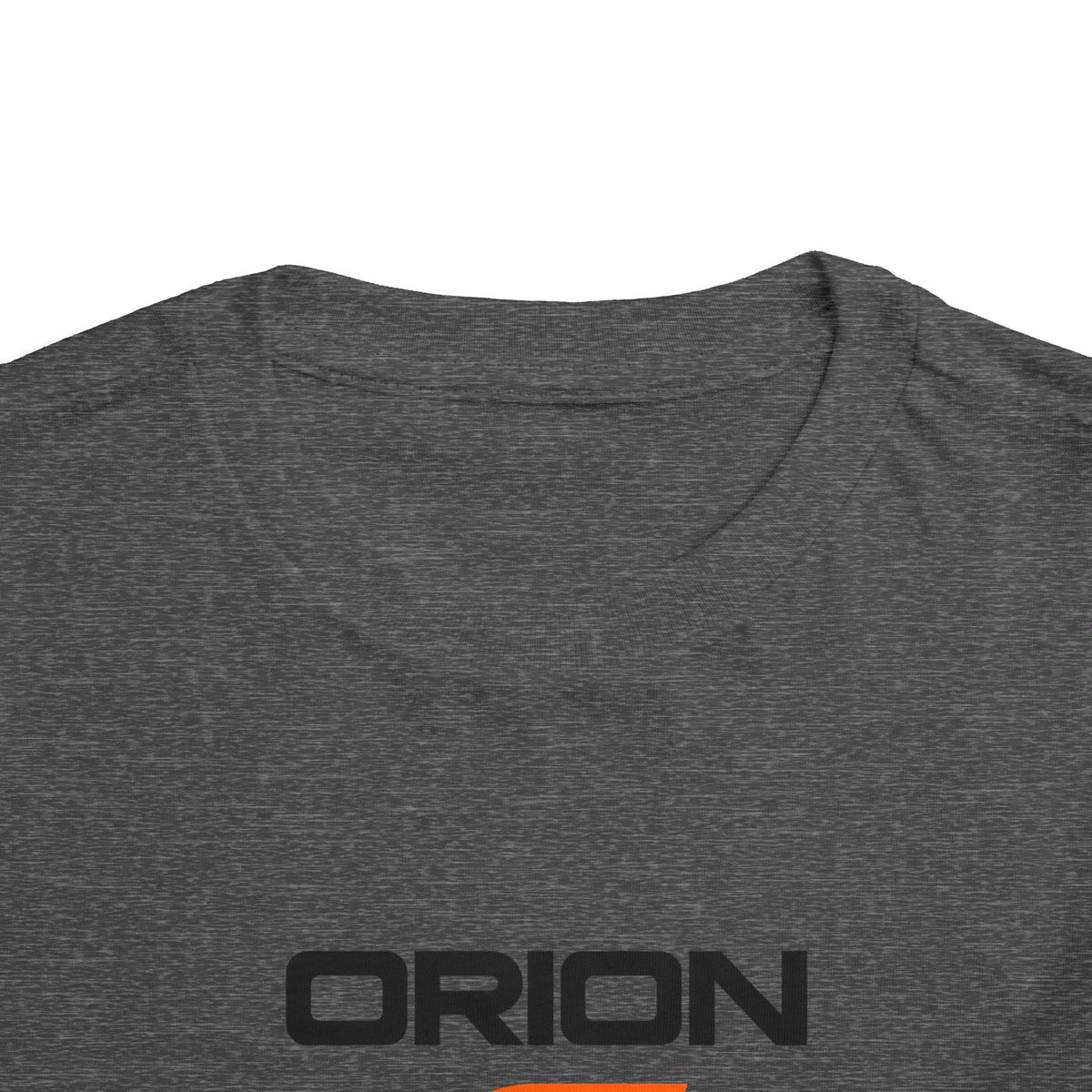 Orion Airways Toddler Tee / T-Shirt