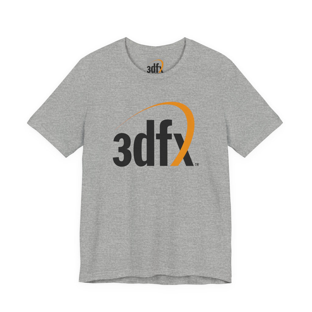 3dfx Interactive T-Shirt