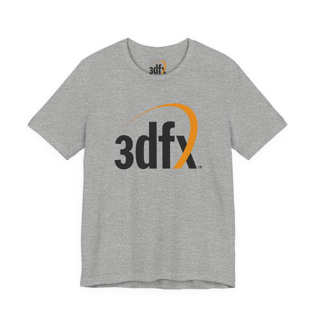 3dfx Interactive T-Shirt