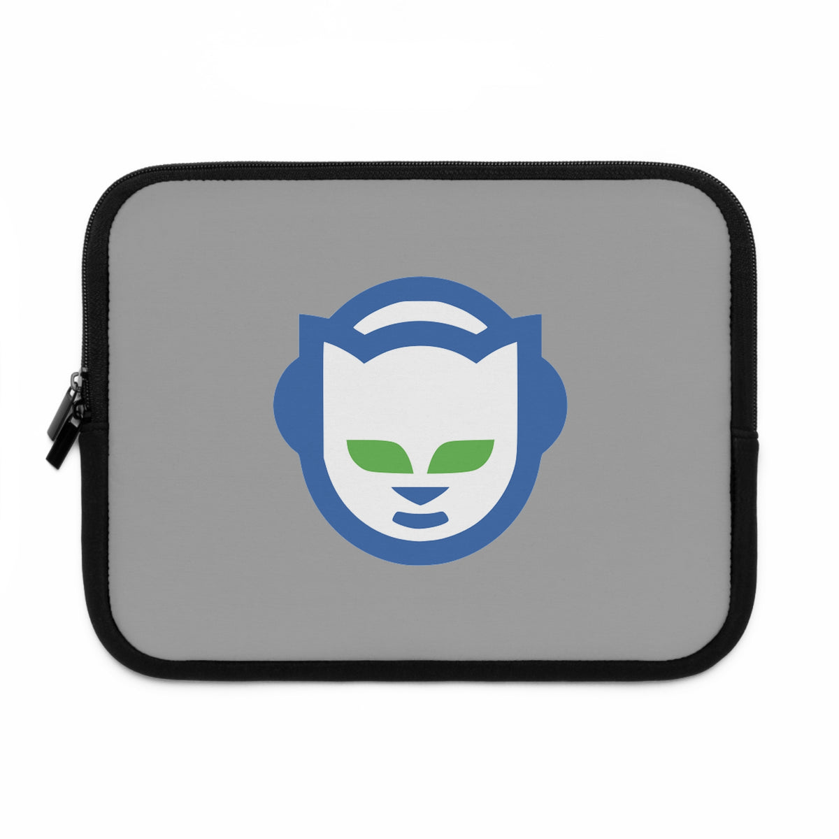 Napster Laptop Sleeve