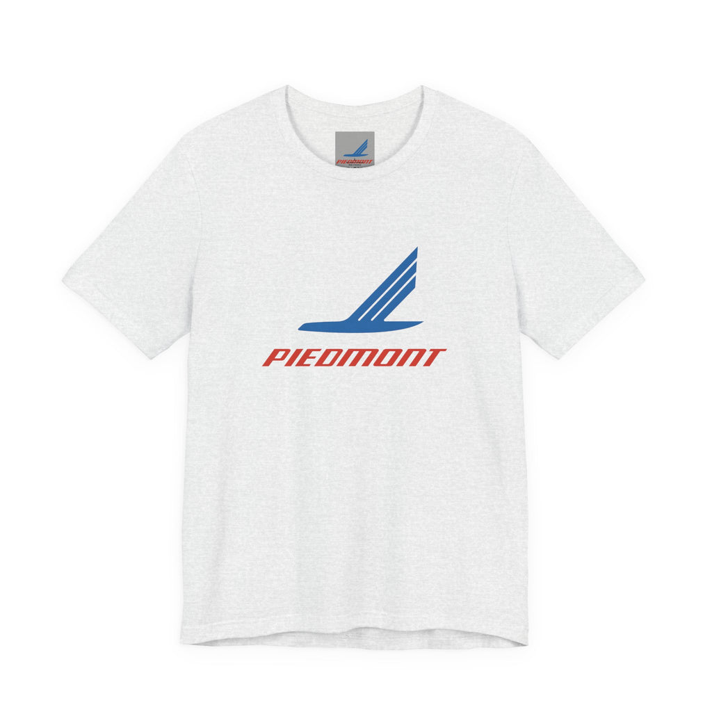 Piedmont Airlines T-Shirt
