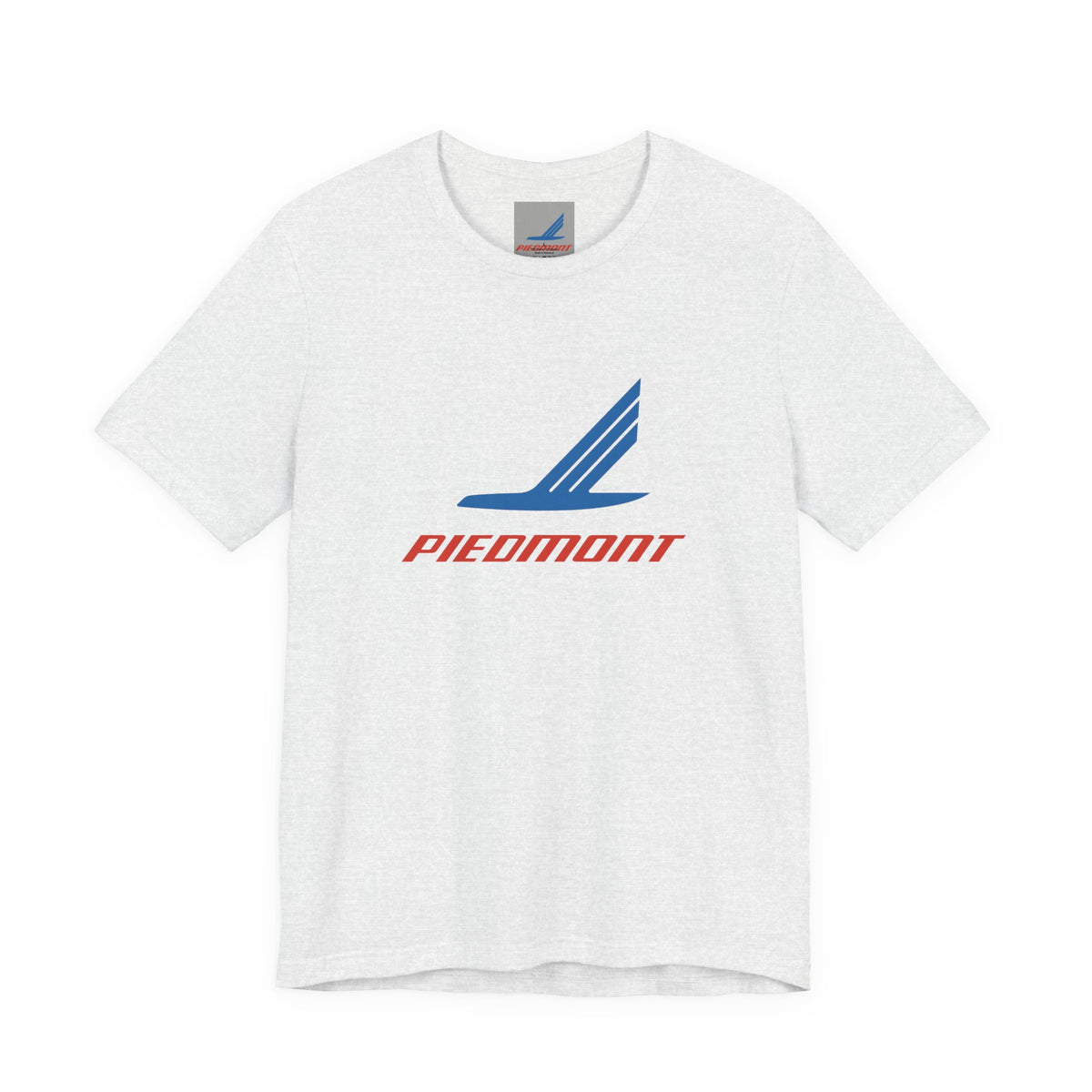 Piedmont Airlines T-Shirt