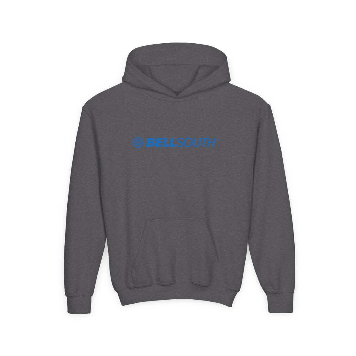 BellSouth Youth Hoodie / Sweatshirt