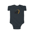 3dfx Interactive Infant Bodysuit