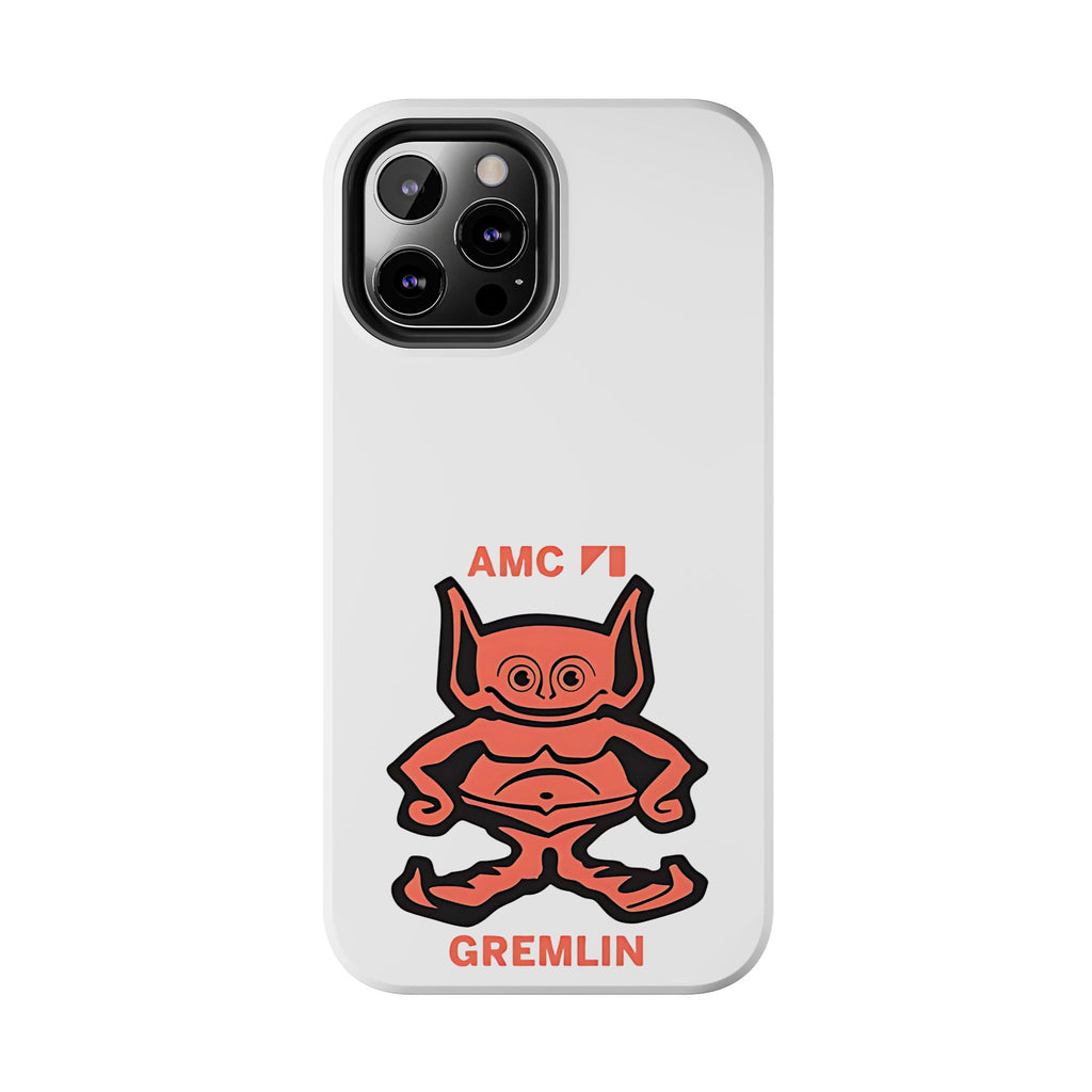AMC Gremlin Tough Phone Case