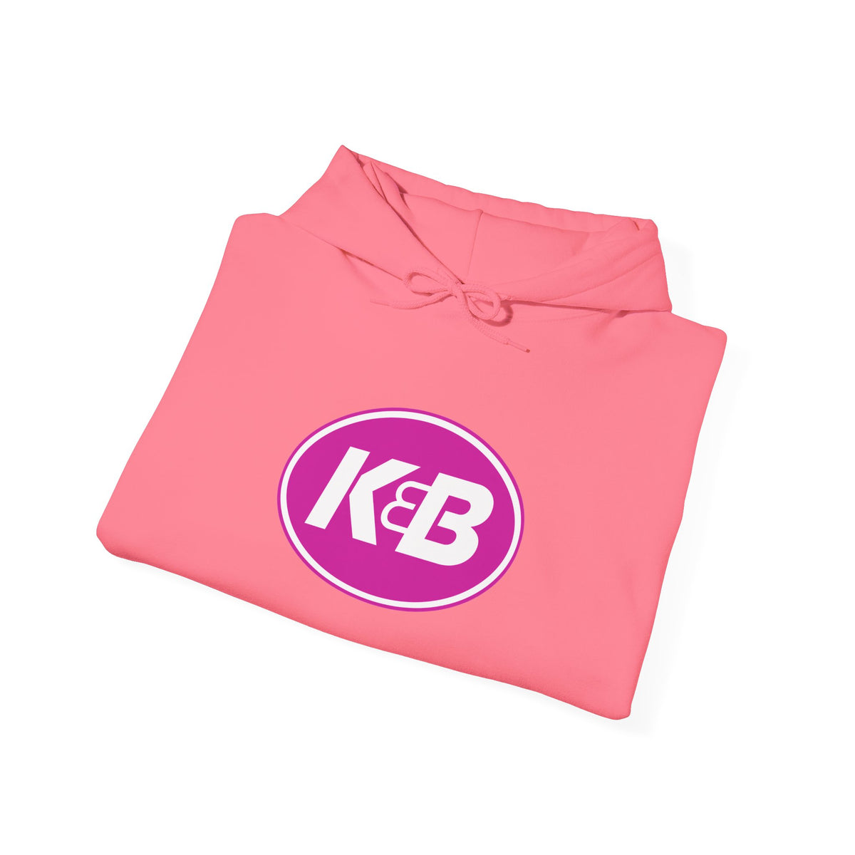 K&B (Katz & Besthoff) Hoodie / Sweatshirt