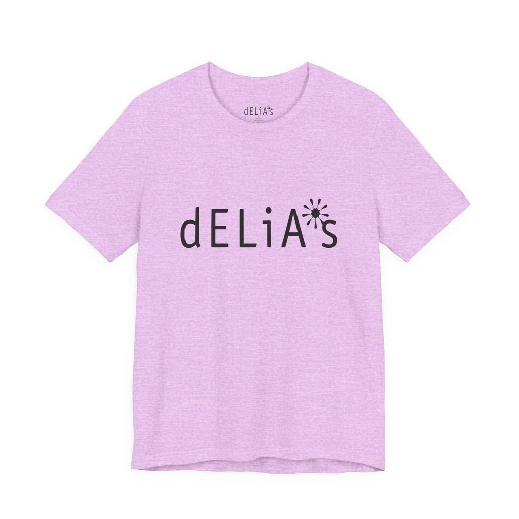 Delia's T-Shirt