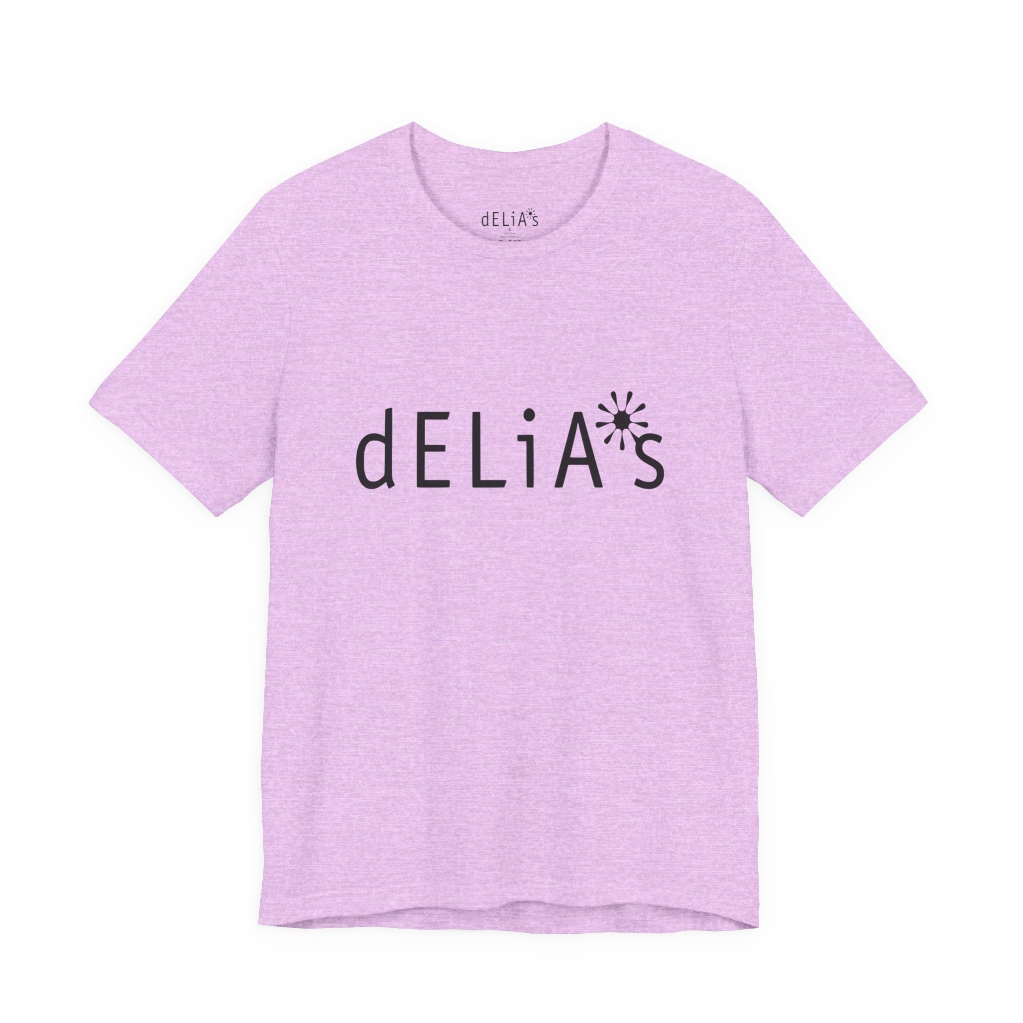 Delia's T-Shirt