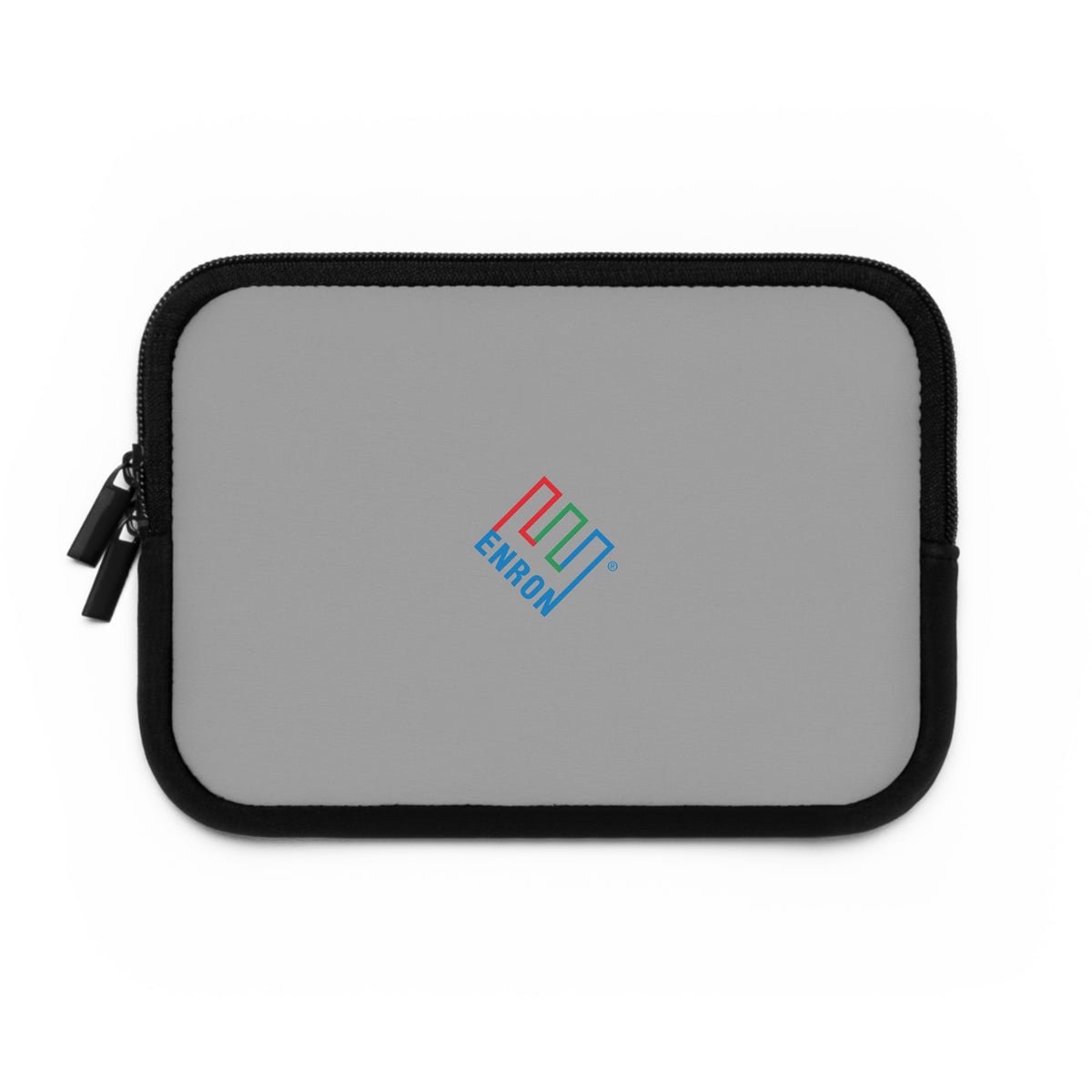 Enron Laptop Sleeve