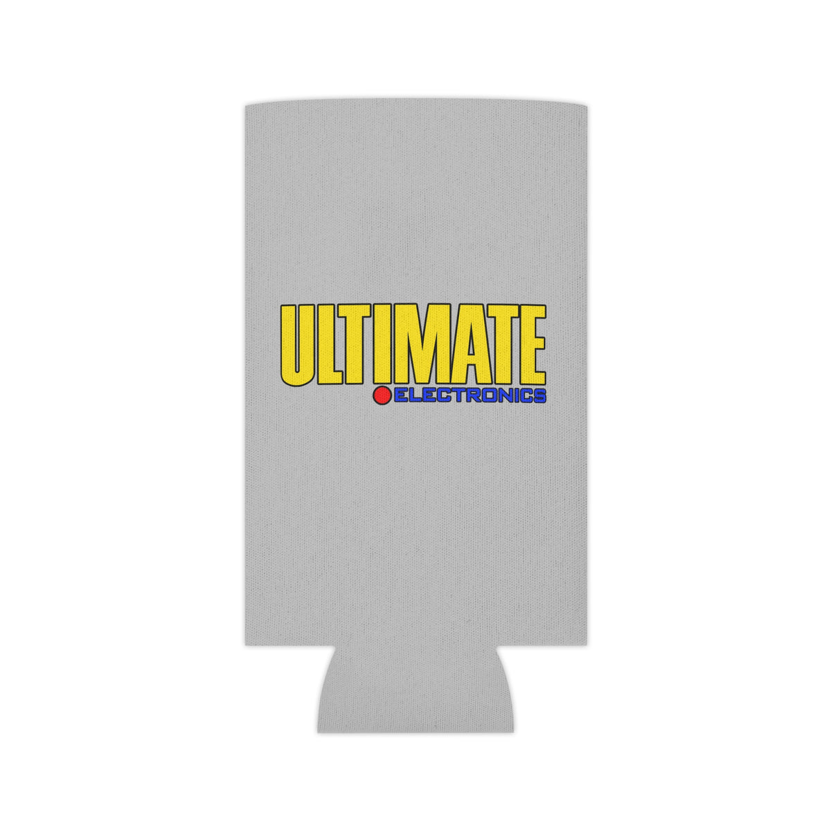 Ultimate Electronics Can Cooler